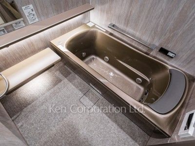 Bath