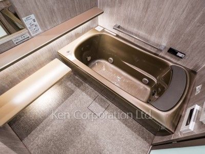Bath