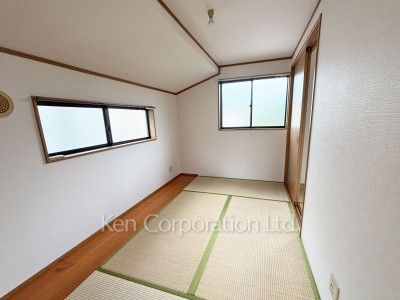 Other Room