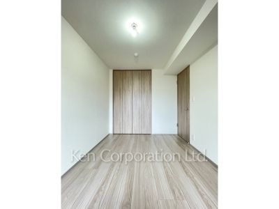 Other Room