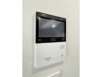 Other Interior/Fixtures