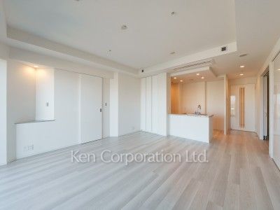 Living-Dining