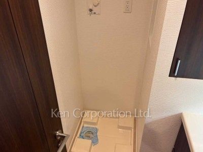 Other Interior/Fixtures