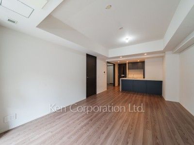 Living-Dining