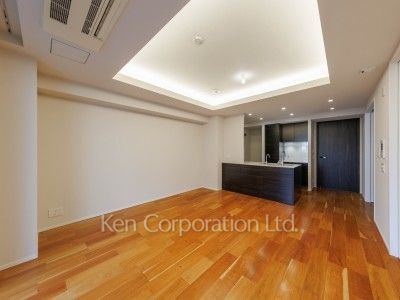 Living-Dining