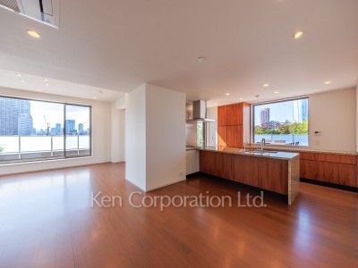 Living-Dining