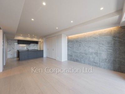 Living-Dining