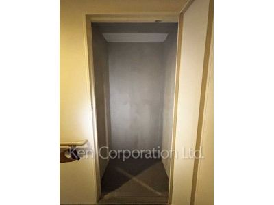Other Interior/Fixtures