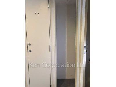 Other Interior/Fixtures