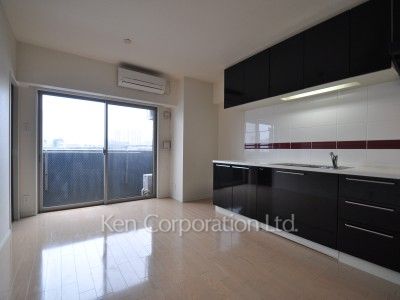 Living-Dining