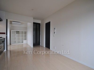 Living-Dining