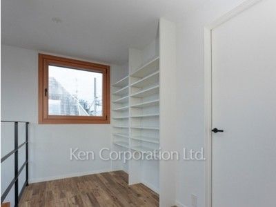 Other Interior/Fixtures