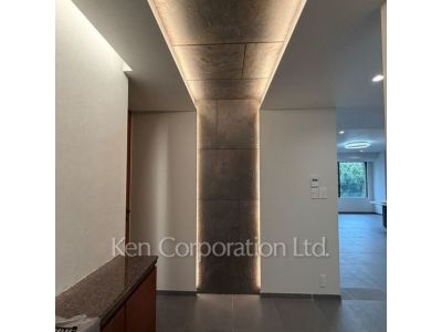 Other Interior/Fixtures