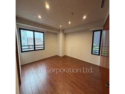 Other Room