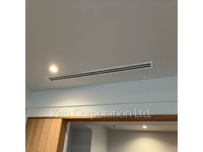 Other Interior/Fixtures