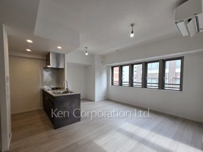 Living-Dining