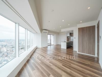 Living-Dining