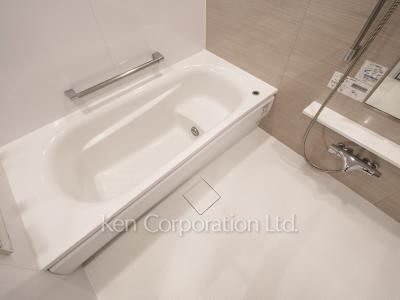 Bath