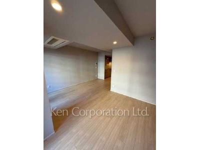 Living-Dining