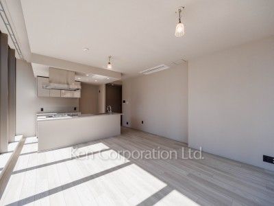 Living-Dining