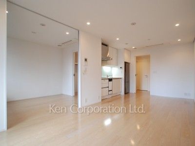 Living-Dining