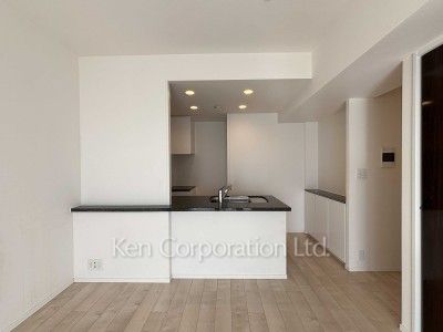 Living-Dining