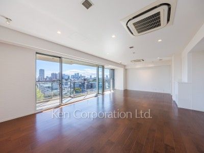 Living-Dining