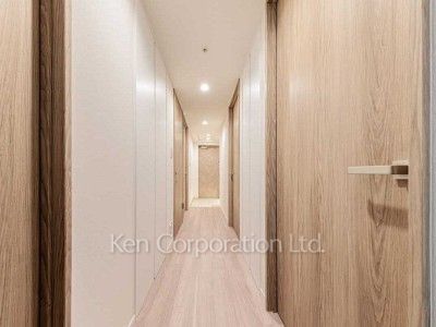 Other Interior/Fixtures