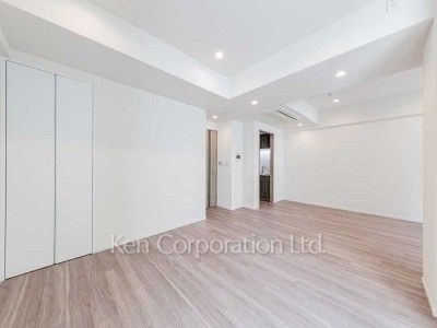 Living-Dining
