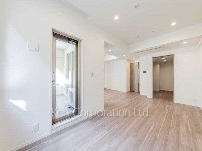 Living-Dining