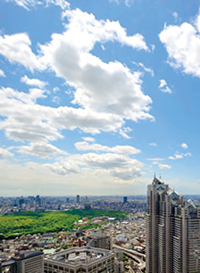 写真:Specialized Service