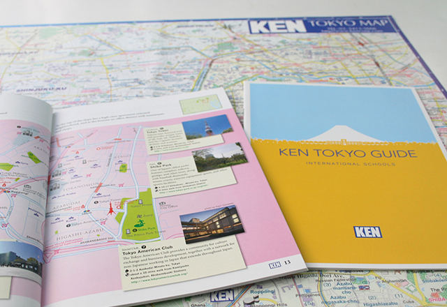 写真:Expat Assistance