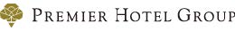 ロゴ：Ken Real Estate Lease Ltd.