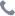 Contact Icon