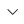 vector-down