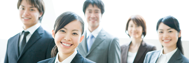 写真:Credible Agents