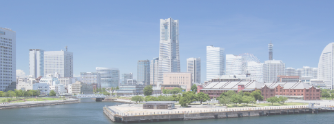 Yokohama Apartments