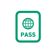 Passport / IDs