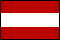 国旗：AUSTRIA