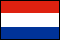 国旗：NETHERLANDS