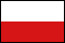 国旗：POLAND