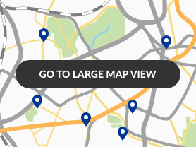 GO TO LARGE MAP VIEW