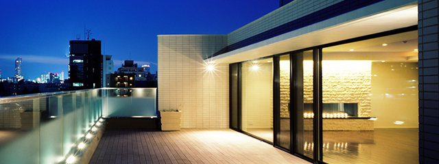 写真:50years of Experience