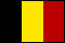 国旗：BELGIUM