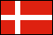 国旗：DENMARK