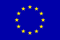 国旗：EUROPEAN UNION