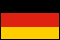 国旗：GERMANY