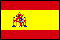 国旗：SPAIN