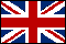 国旗：UNITED KINGDOM OF GREAT BRITAIN AND NORTHERN IRELAND