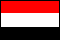国旗：YEMEN